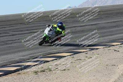 media/Nov-30-2025-TrackXperience (Sun) [[c0061d280f]]/2-Level 2/Session 2 (Bowl)/